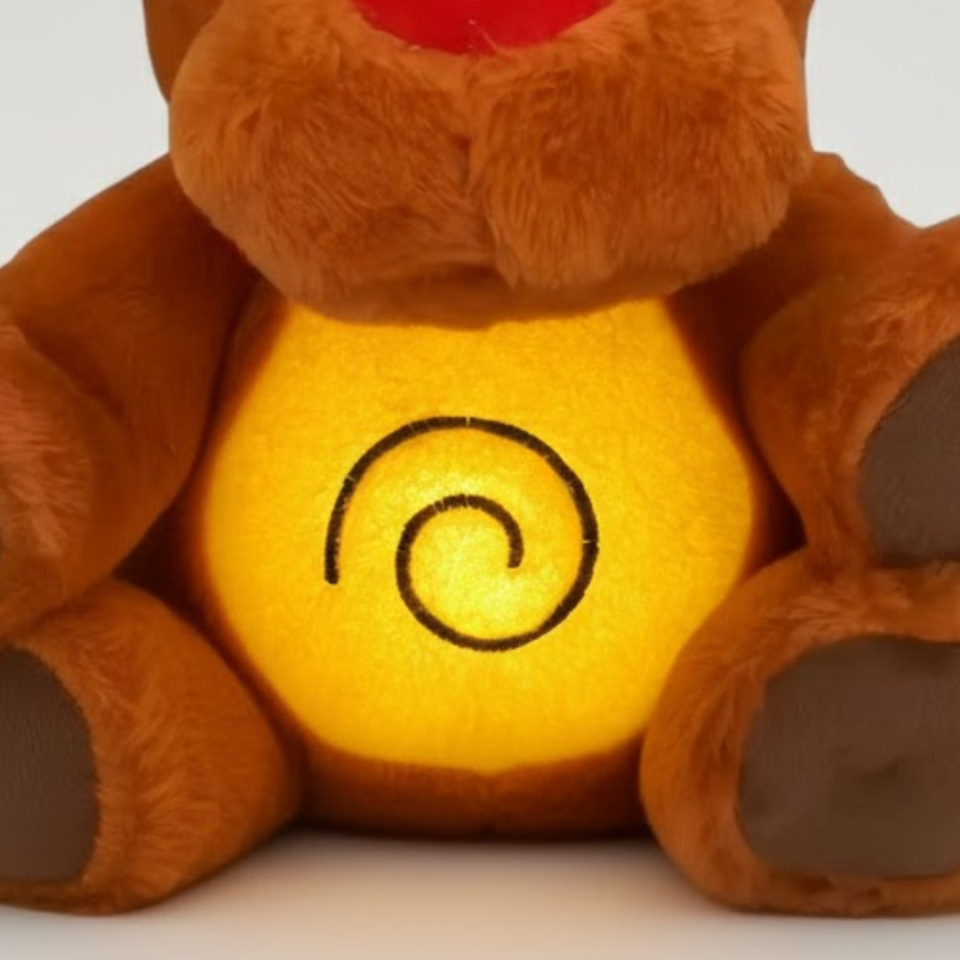 FREE Breathing Light Module