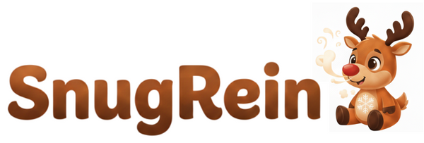 SnugRein